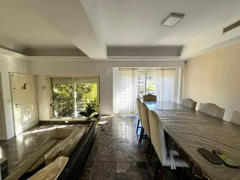 Casa en Venta 53 años