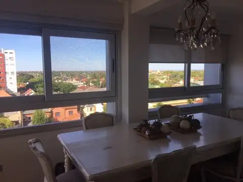 Departamento en Venta en Quilmes, USD 370.000