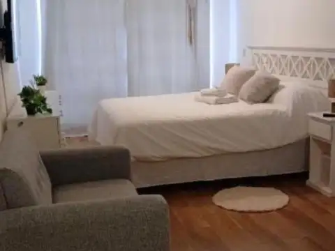 Serrano 600