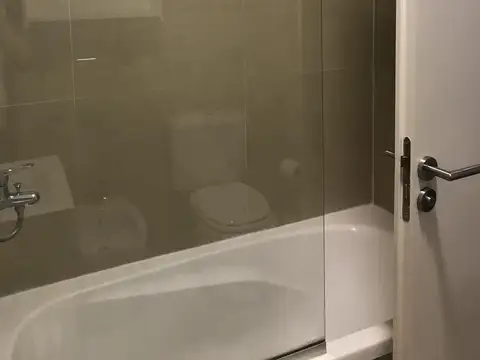 Departamento en Alquiler Temporal 5 años