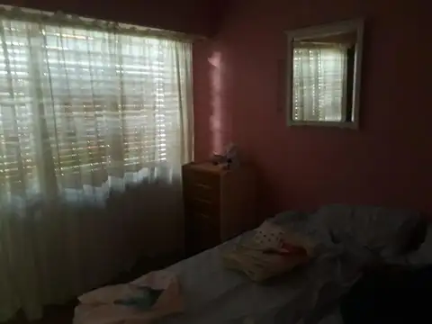 9 De Julio 136