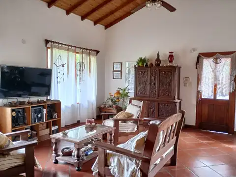 Venta chalet en Las Lomas en Miramar