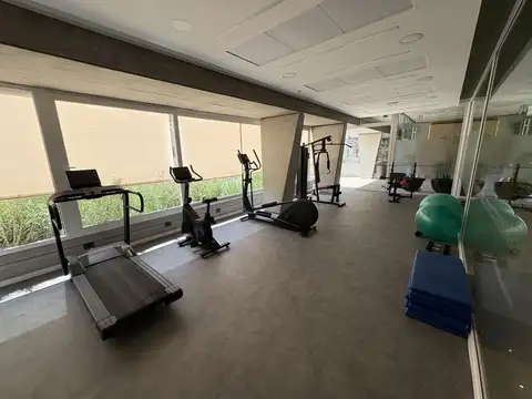 VENTA Departamento tres dormitorios BRUNA FUNDAR