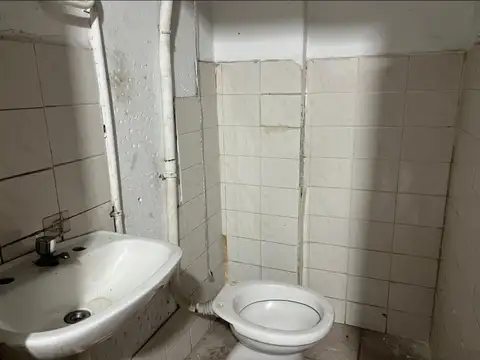 LOCAL COMERCIAL EN ALQUILER