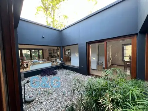 Horacio quiroga, ituzaingo 4900