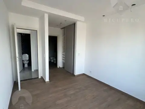 Departamento en Venta en Quilmes, USD 130.000