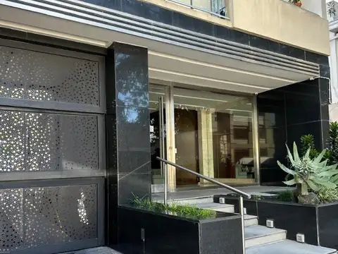 151 Edificio Kaiser 1274