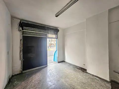 Local en Alquiler 50 años