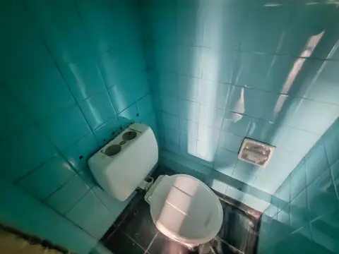 Local en Alquiler 50 años