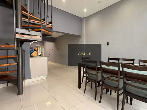 Casa en Venta al Este