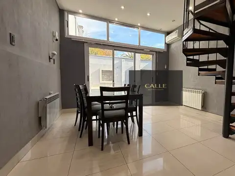 Casa en Venta 25 años
