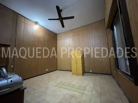 Depto Tipo Casa en Venta en Villa Lugano, USD 60.000