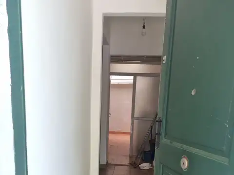 Depto Tipo Casa en Alquiler de 3 ambientes