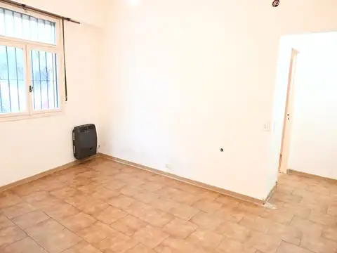 Depto Tipo Casa en Alquiler en Caballito Sur, $ 1.070.000