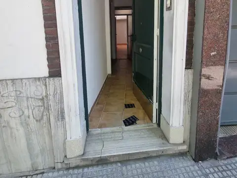 Depto Tipo Casa en Alquiler de 2 dormitorios
