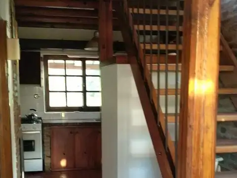 Venta - Casa 5 Ambientes en Las Praderas De Luján