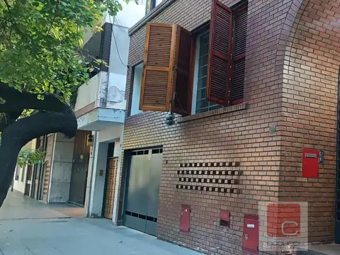 Departamento en Mendoza