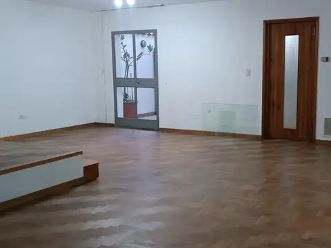 Departamento en Alquiler en Mendoza, $ 1.100.000