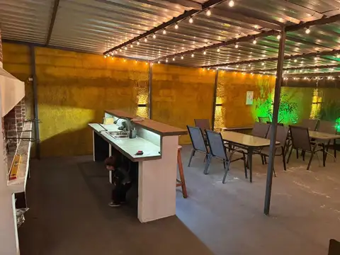 Casa en Venta en Ciudad de la Costa, USD 480.000