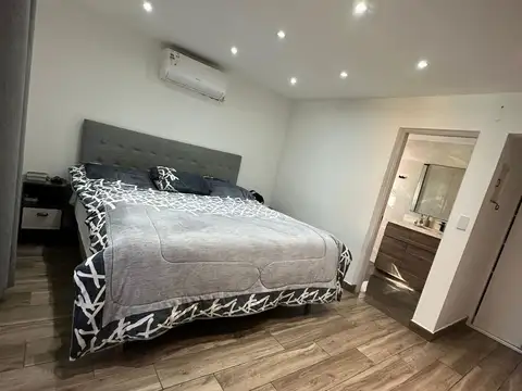 Casa en Venta 51 años