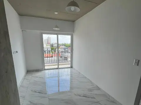 Boulevard De Los Italianos 100, Piso 5°