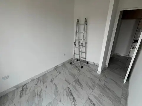 Departamento en Alquiler en Villa Dominico, $ 495.000