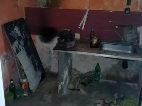 Departamento en Alquiler en Villa Dominico, $ 350.000