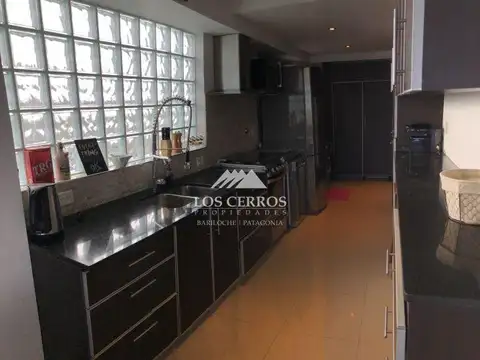 Departamento en Venta 20 años