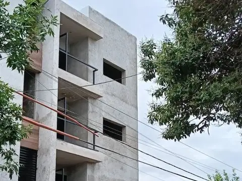 Terreno en Venta en General Pueyrredón, USD 85.000