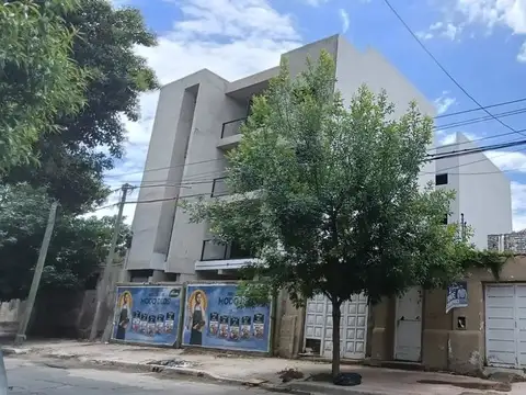Terreno en Venta en General Pueyrredón, USD 85.000