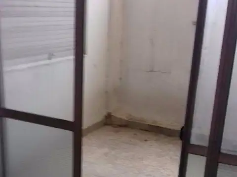 Local en Venta en General San Martin, USD 600.000