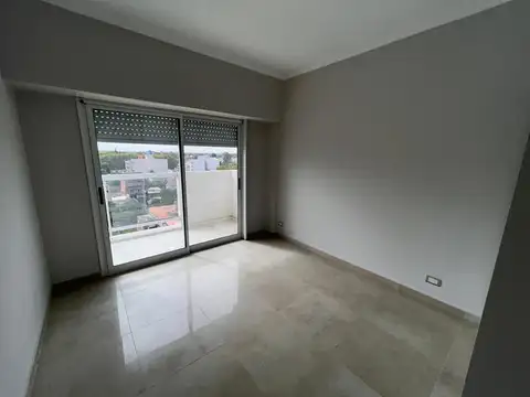 Departamento en Venta en Chilavert, USD 110.000