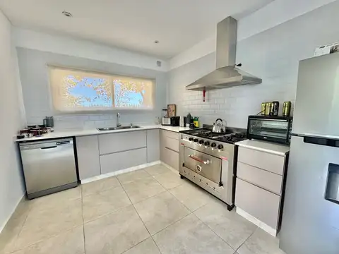 Casa  en Venta en El Cazal, Escobar, G.B.A. Zona Norte