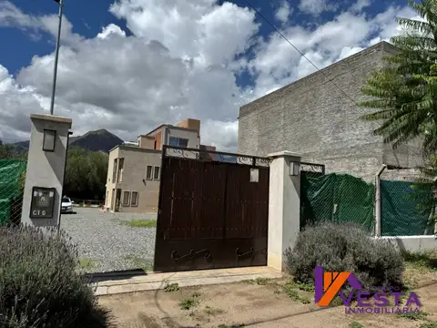 Paseo de las Viñas 100