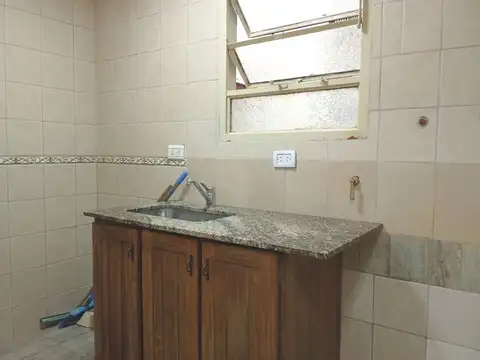 Departamento en Alquiler en Villa Urquiza, $ 700.000