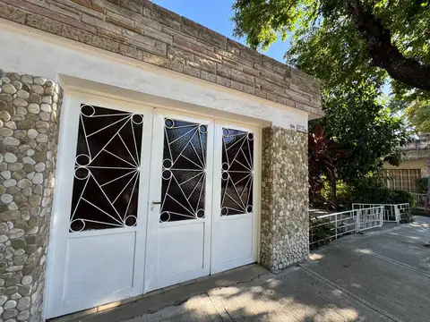 Casa en Venta en Villa Lugano, USD 102.000