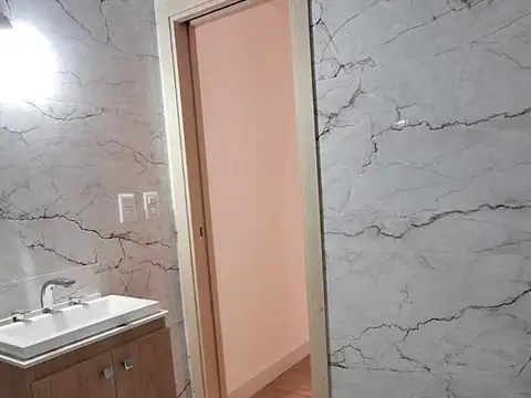 Depto Tipo Casa en Alquiler A Estrenar