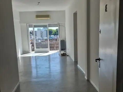 Departamento en Alquiler 6 años