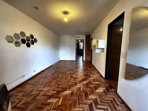 Rondeau 367 , Piso 14