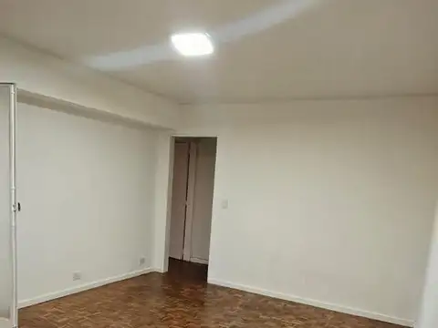 3 De Febrero  al 2100
