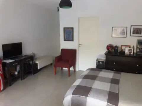 Departamento en Venta en Nordelta, USD 95.000