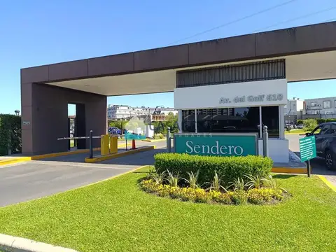 Departamento en Venta al Este