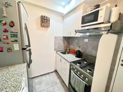 Departamento en Alquiler en Nuestra Señora De Lourdes, $ 530.000