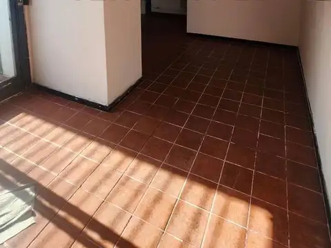 Depto Tipo Casa en Venta de 1 dormitorio