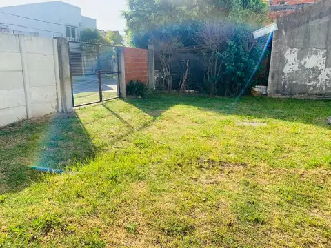 Calle 31 esq 136, Berazategui,