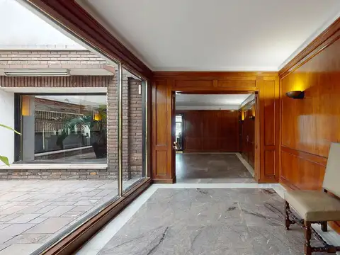 Departamento en Venta al Oeste