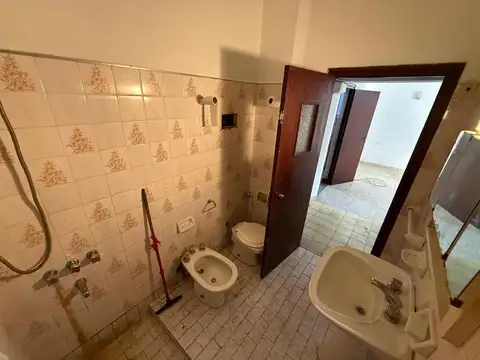 Depto Tipo Casa en Venta 45 años