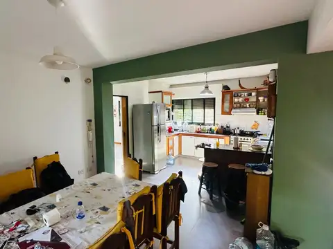 Casa en Venta 24 años
