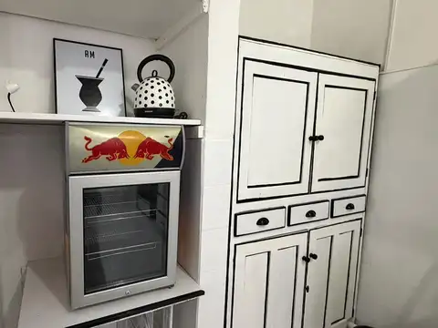 Departamento en venta en Capital
