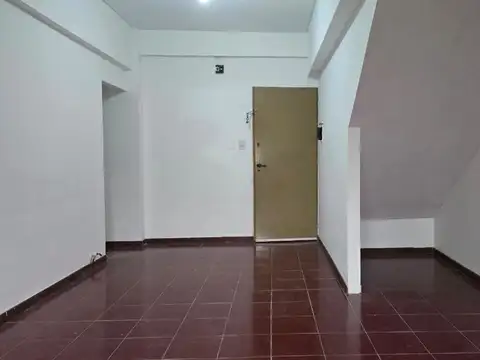 Departamento en Alquiler en San Justo, $ 500.000